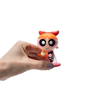 The Powerpuff Girls™ Mystery Vinyl Figure (Styles May Vary)