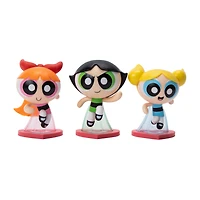 The Powerpuff Girls™ Mystery Vinyl Figure (Styles May Vary)