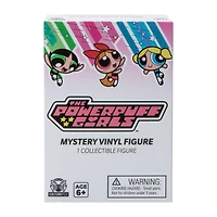 The Powerpuff Girls™ Mystery Vinyl Figure (Styles May Vary)