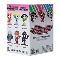 The Powerpuff Girls™ Mystery Vinyl Figure (Styles May Vary)