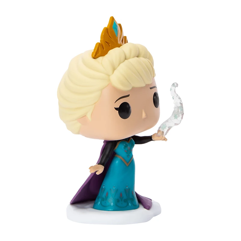 Funko Pop! Vinyl Figures
