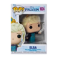 Funko Pop! Vinyl Figures