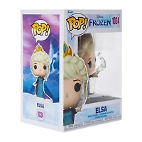 Funko Pop! Vinyl Figures