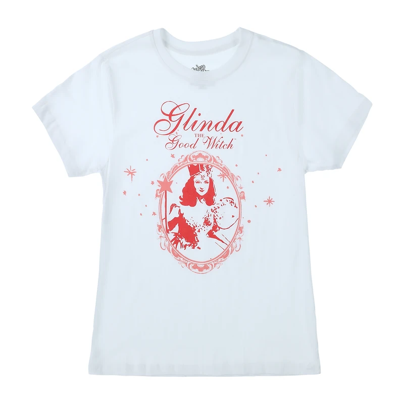 Wicked Glinda The Good Witch™ Graphic Tee