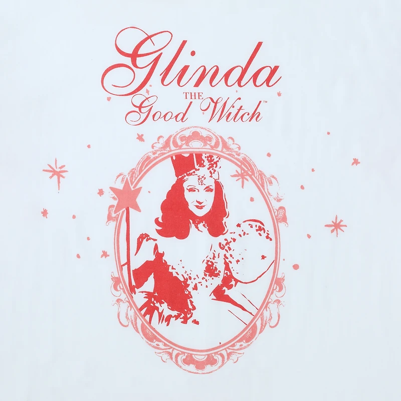 Wicked Glinda The Good Witch™ Graphic Tee
