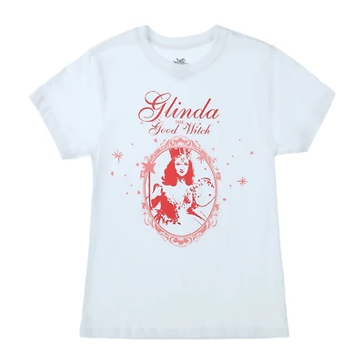 Wicked Glinda The Good Witch™ Graphic Tee