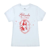 Wicked Glinda The Good Witch™ Graphic Tee