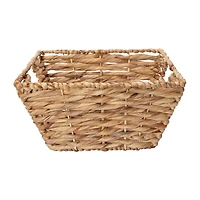 Water Hyacinth Basket