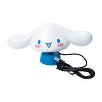 Hello Kitty And Friends® Cinnamoroll Sunset Light