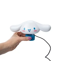Hello Kitty And Friends® Cinnamoroll Sunset Light