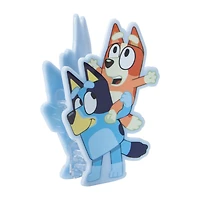 Bluey™ Claw Clip