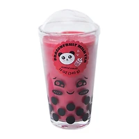 Boba-Themed Scented Candles 12oz