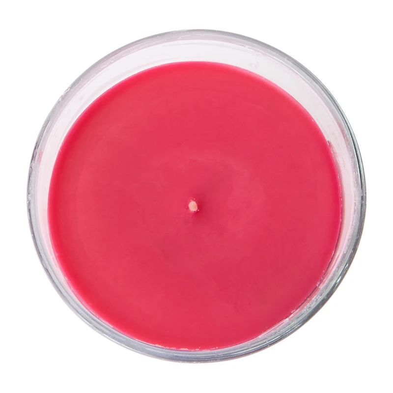 Boba-Themed Scented Candles 12oz