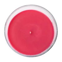 Boba-Themed Scented Candles 12oz