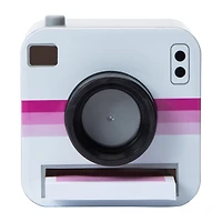 Grafix® Camera Sticky Notes