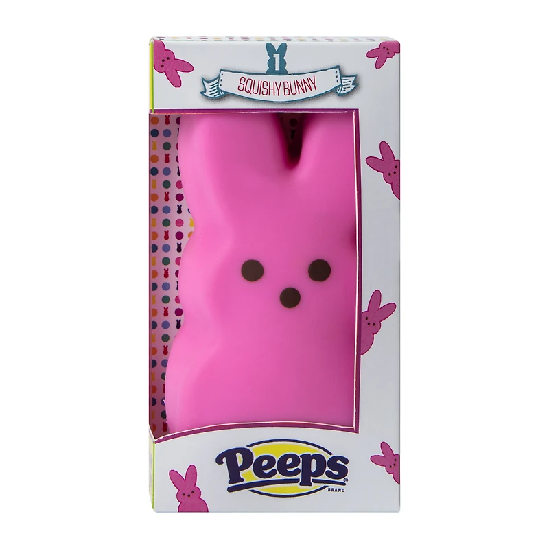 Peeps® Squishy Toy