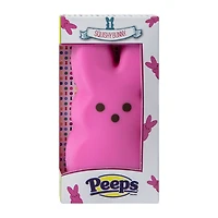 Peeps® Squishy Toy