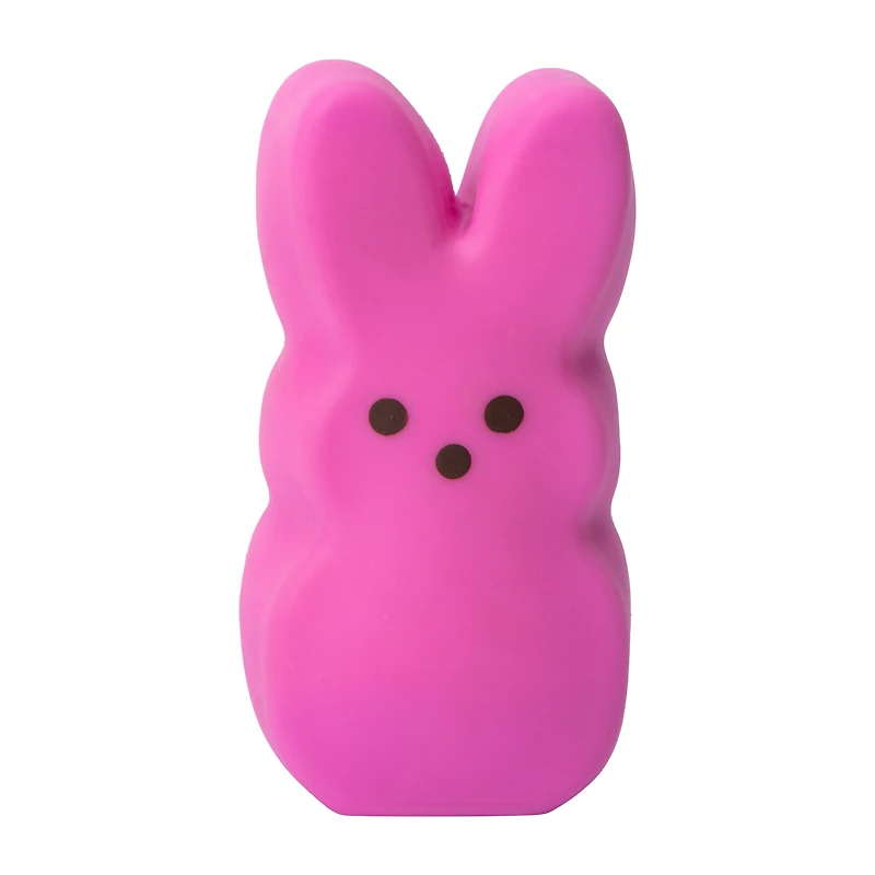 Peeps® Squishy Toy