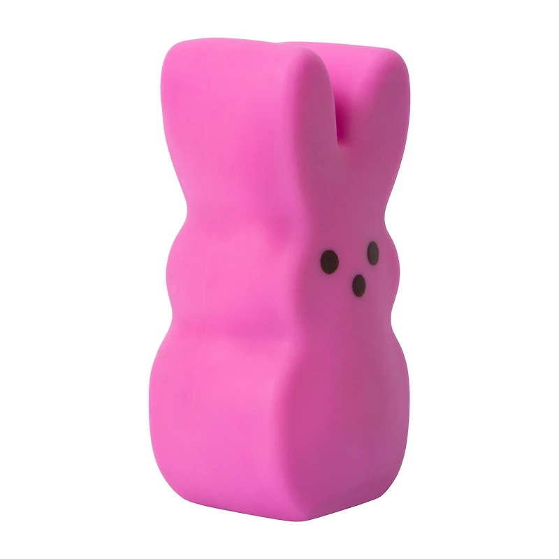 Peeps® Squishy Toy