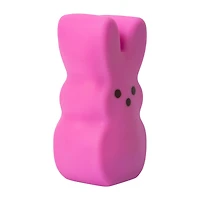 Peeps® Squishy Toy