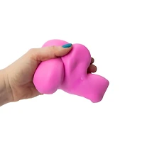 Peeps® Squishy Toy