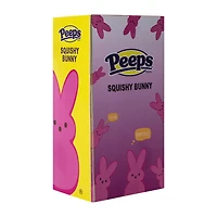 Peeps® Squishy Toy