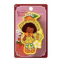 Strawberry Shortcake™ Orange Blossom Claw Clip