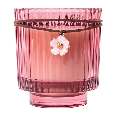 Flower Garden Collection Scented Candle 7oz