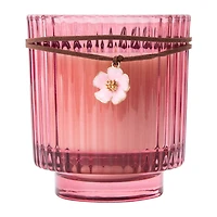 Flower Garden Collection Scented Candle 7oz