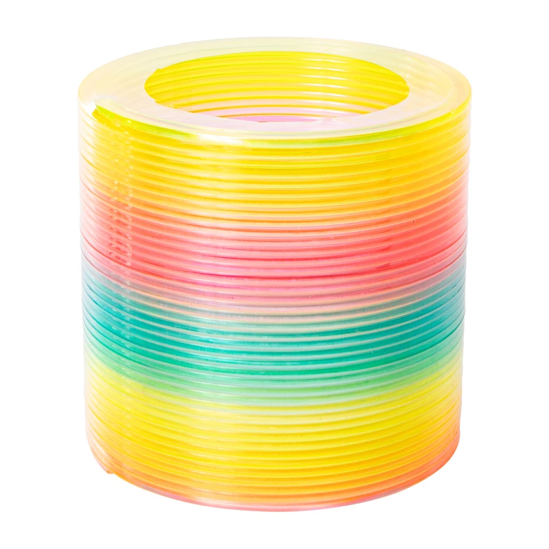 Slinky® Giant Walking Spring Toy