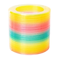 Slinky® Giant Walking Spring Toy