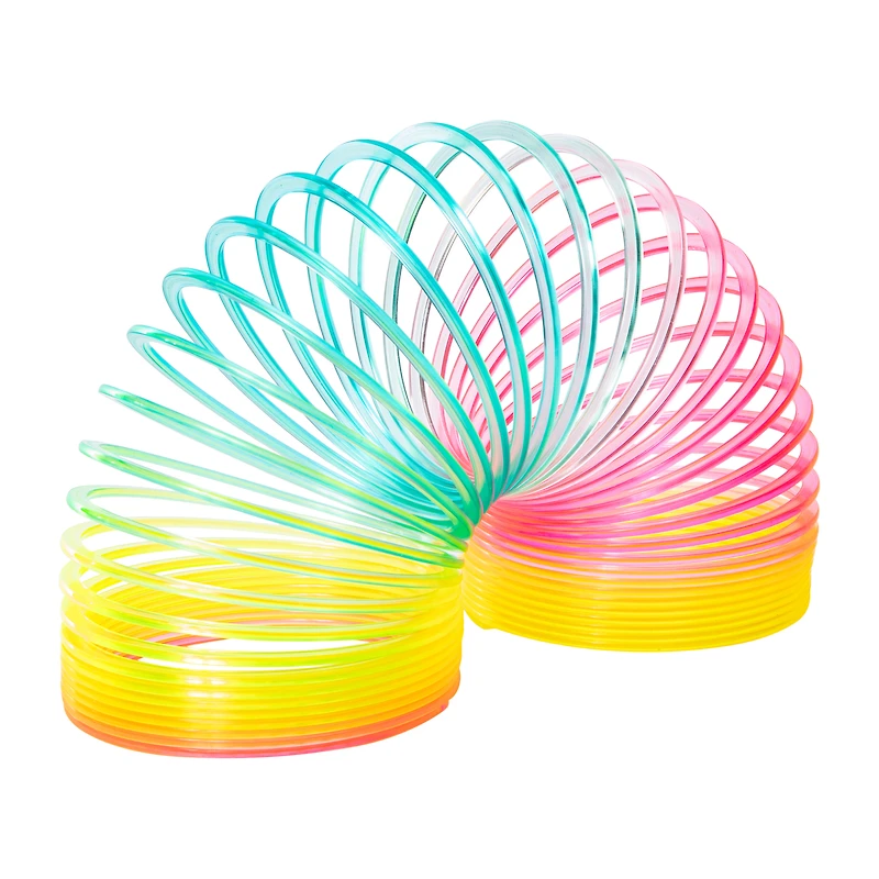 Slinky® Giant Walking Spring Toy
