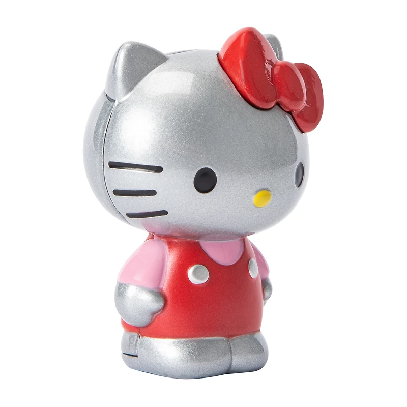 Hello Kitty And Friends® Die-Cast Figure
