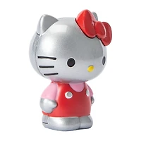 Hello Kitty And Friends® Die-Cast Figure