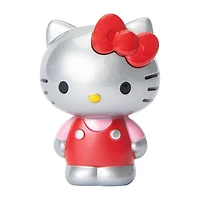 Hello Kitty And Friends® Die-Cast Figure