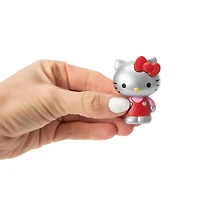 Hello Kitty And Friends® Die-Cast Figure