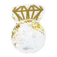 Inflatable Cup Holder