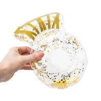 Inflatable Cup Holder