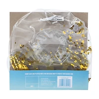 Inflatable Cup Holder