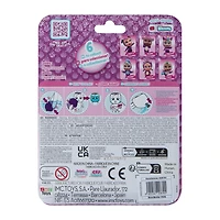 Cry Babies Magic Tears Purple Edition Doll Set