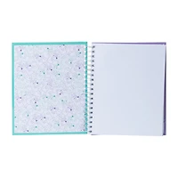 Bluey Sketchbook Set