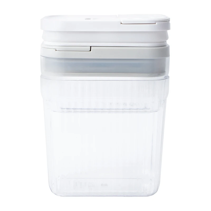 Airtight Food Storage Container Set 2-Set