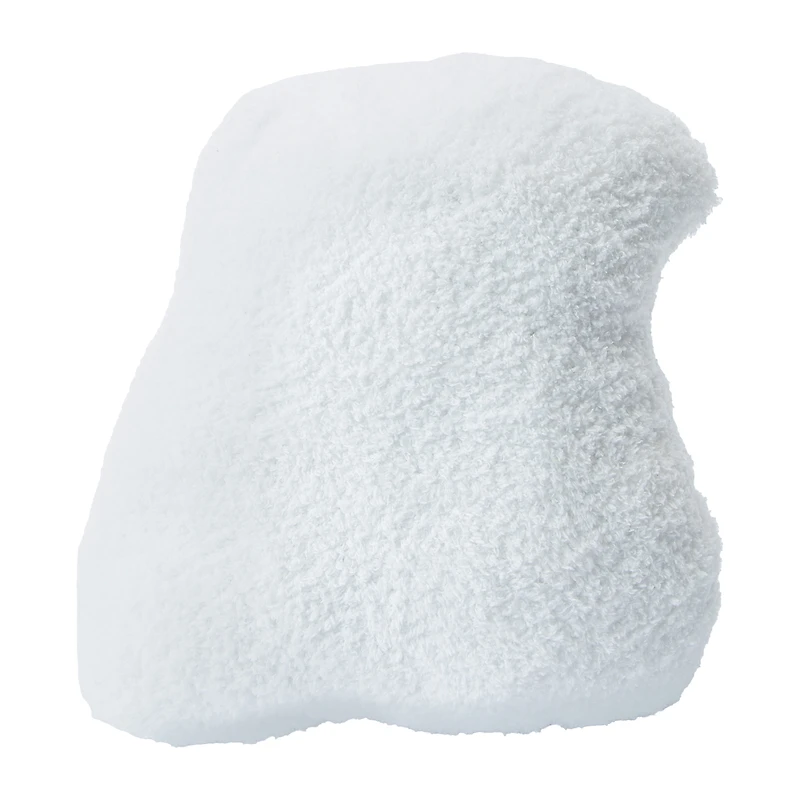 Luxe Collection Fruit Icon Pillow