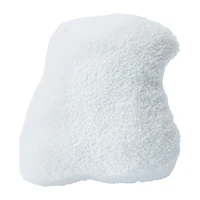 Luxe Collection Fruit Icon Pillow