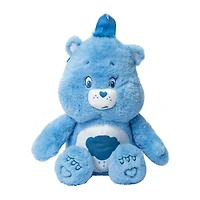 Care Bears™ Blue Plush