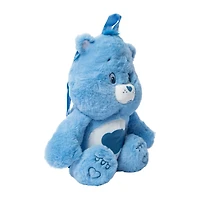 Care Bears™ Blue Plush