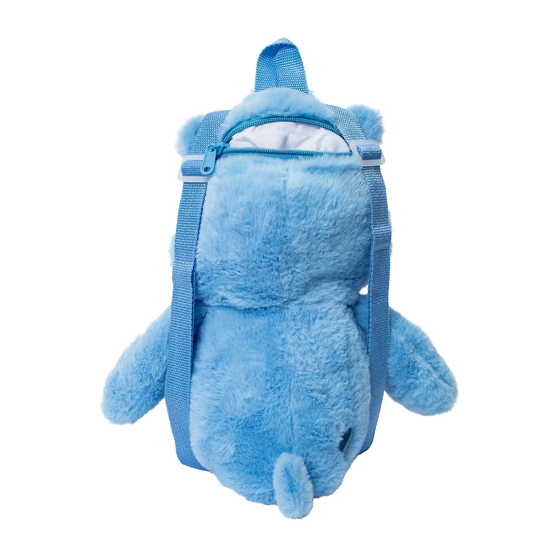 Care Bears™ Blue Plush