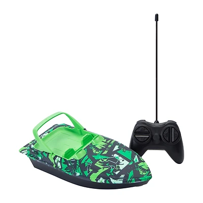 XVB™ Remote Control Wave Racer