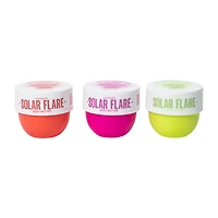 Solar Flare Body Butter Trio 3-Pack 5oz