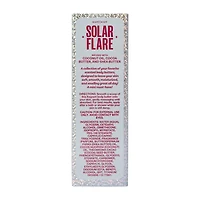 Solar Flare Body Butter Trio 3-Pack 5oz